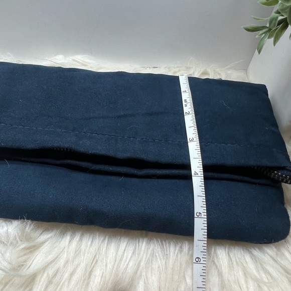 ZARA classic crossbody bag 💼 - Picture 9 of 12